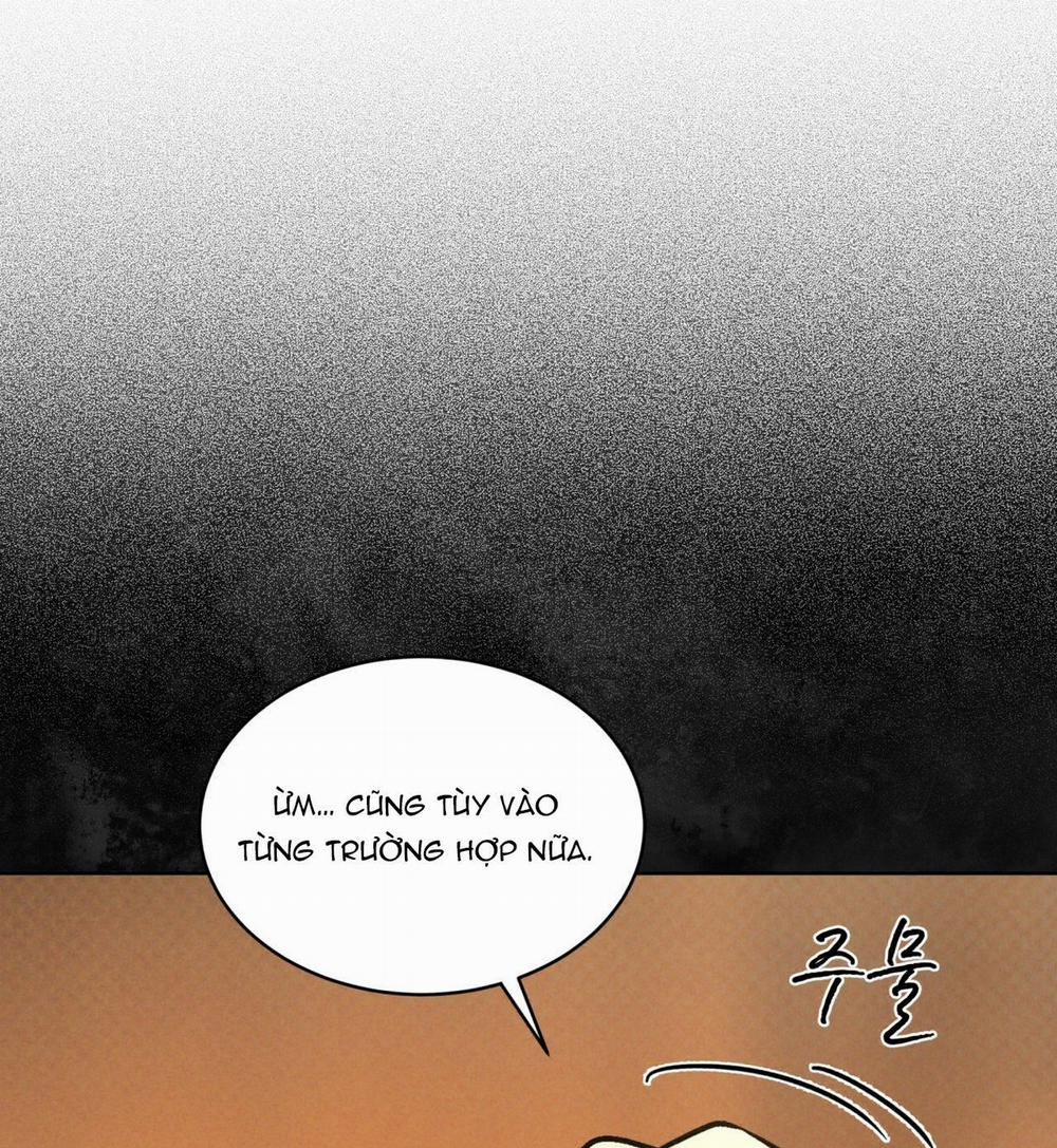 Codename Anastasia 37.2 trang 41