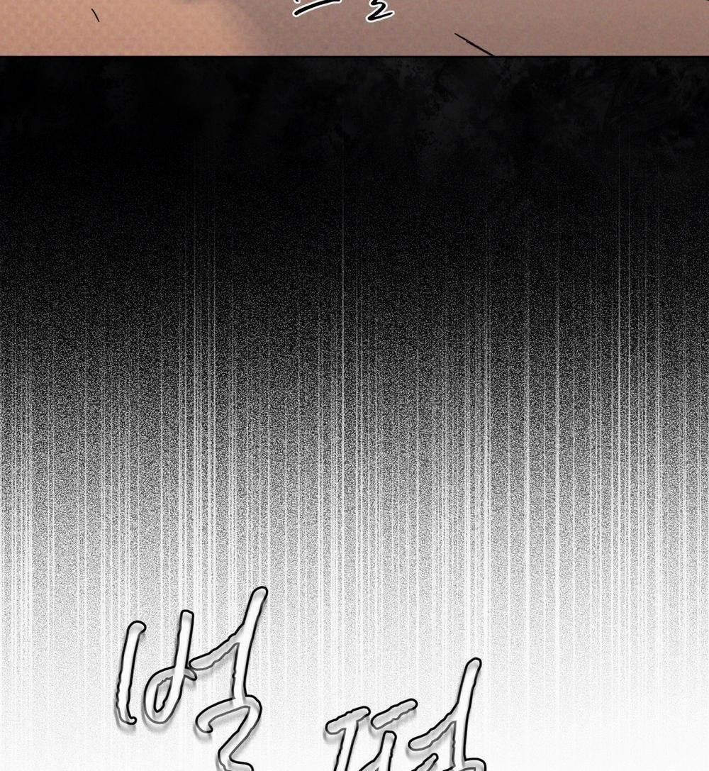 Codename Anastasia 37.2 trang 44