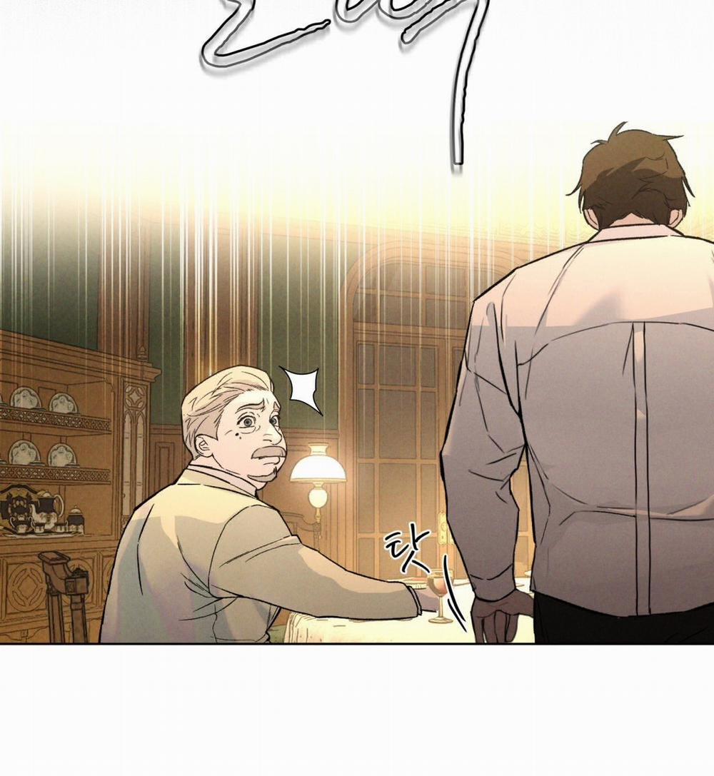 Codename Anastasia 37.2 trang 45