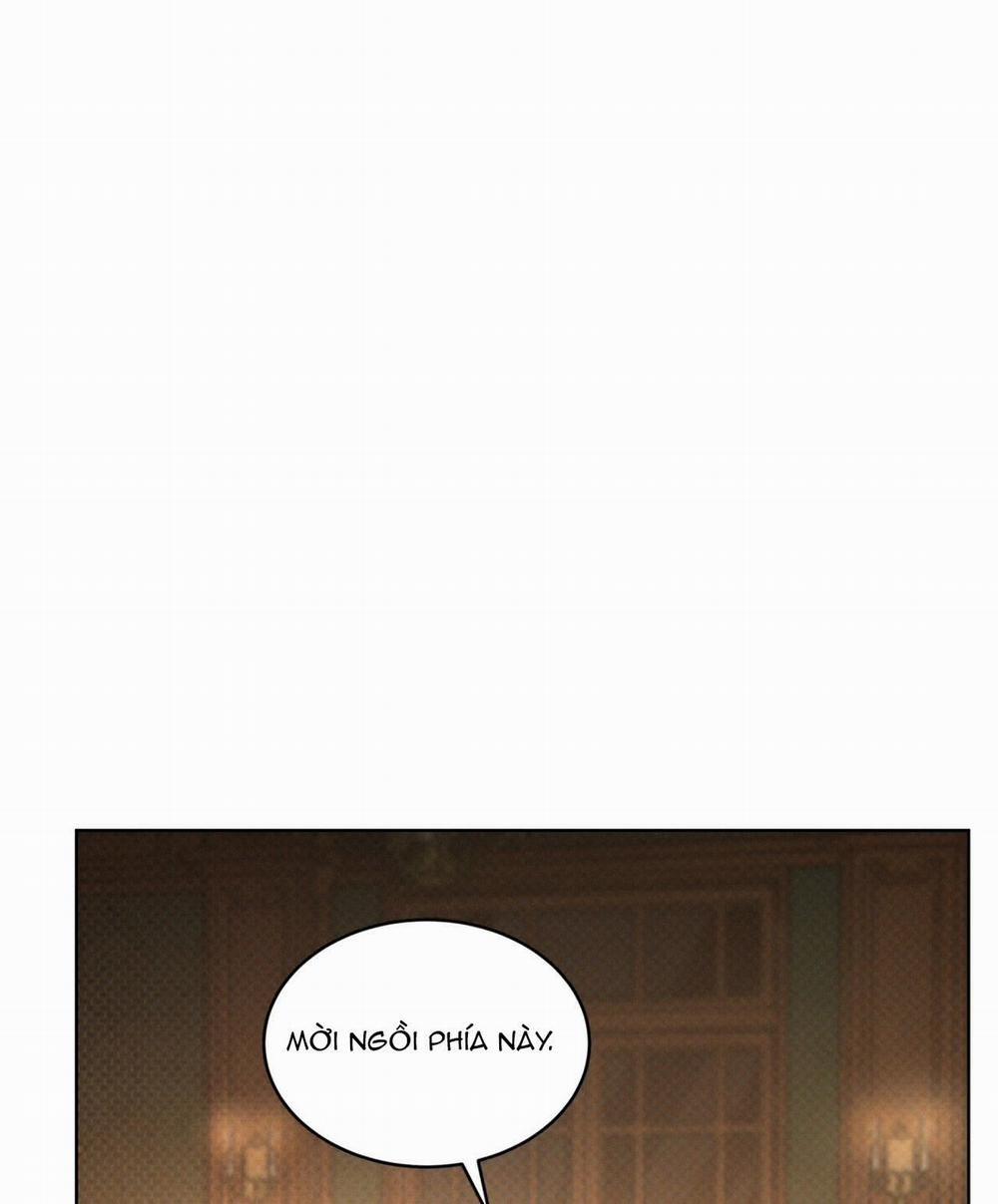 Codename Anastasia 37.2 trang 5