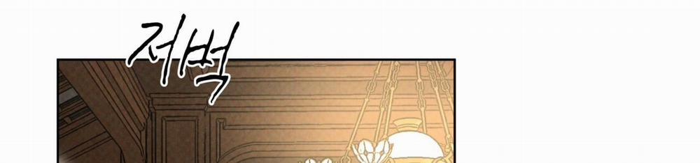 Codename Anastasia 37.2 trang 52