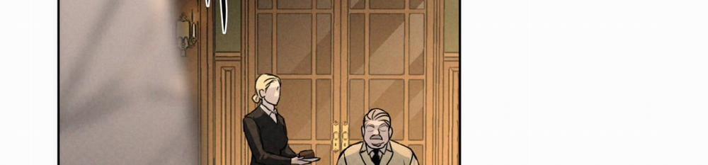 Codename Anastasia 37.2 trang 54