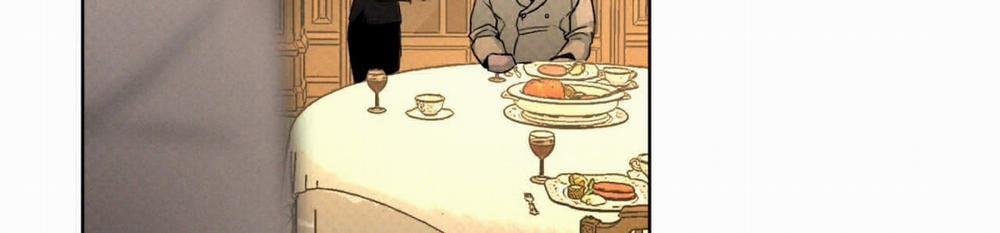 Codename Anastasia 37.2 trang 55