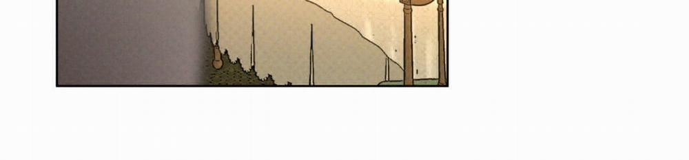 Codename Anastasia 37.2 trang 56