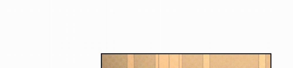 Codename Anastasia 37.2 trang 59