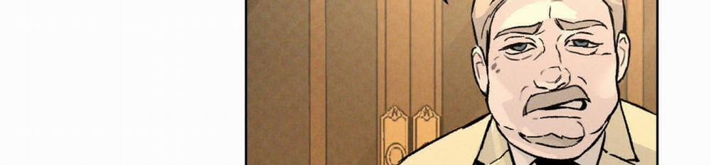 Codename Anastasia 37.2 trang 61