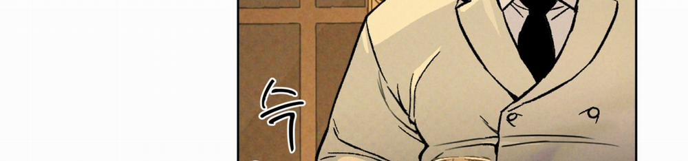 Codename Anastasia 37.2 trang 62