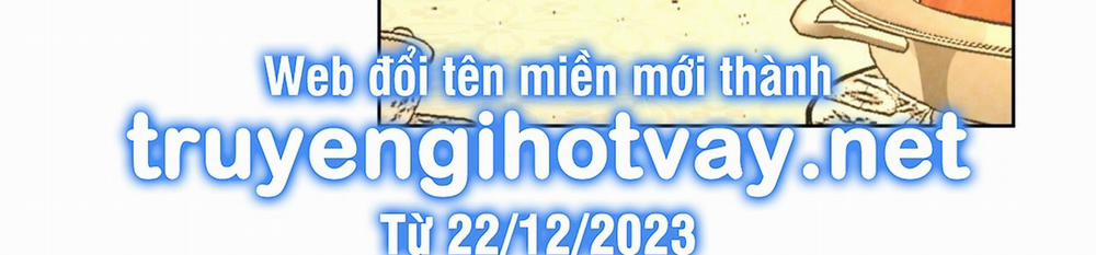 Codename Anastasia 37.2 trang 64