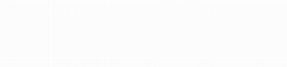 Codename Anastasia 37.2 trang 67