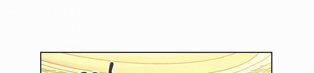 Codename Anastasia 37.2 trang 68