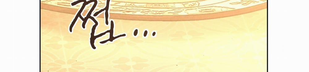 Codename Anastasia 37.2 trang 69