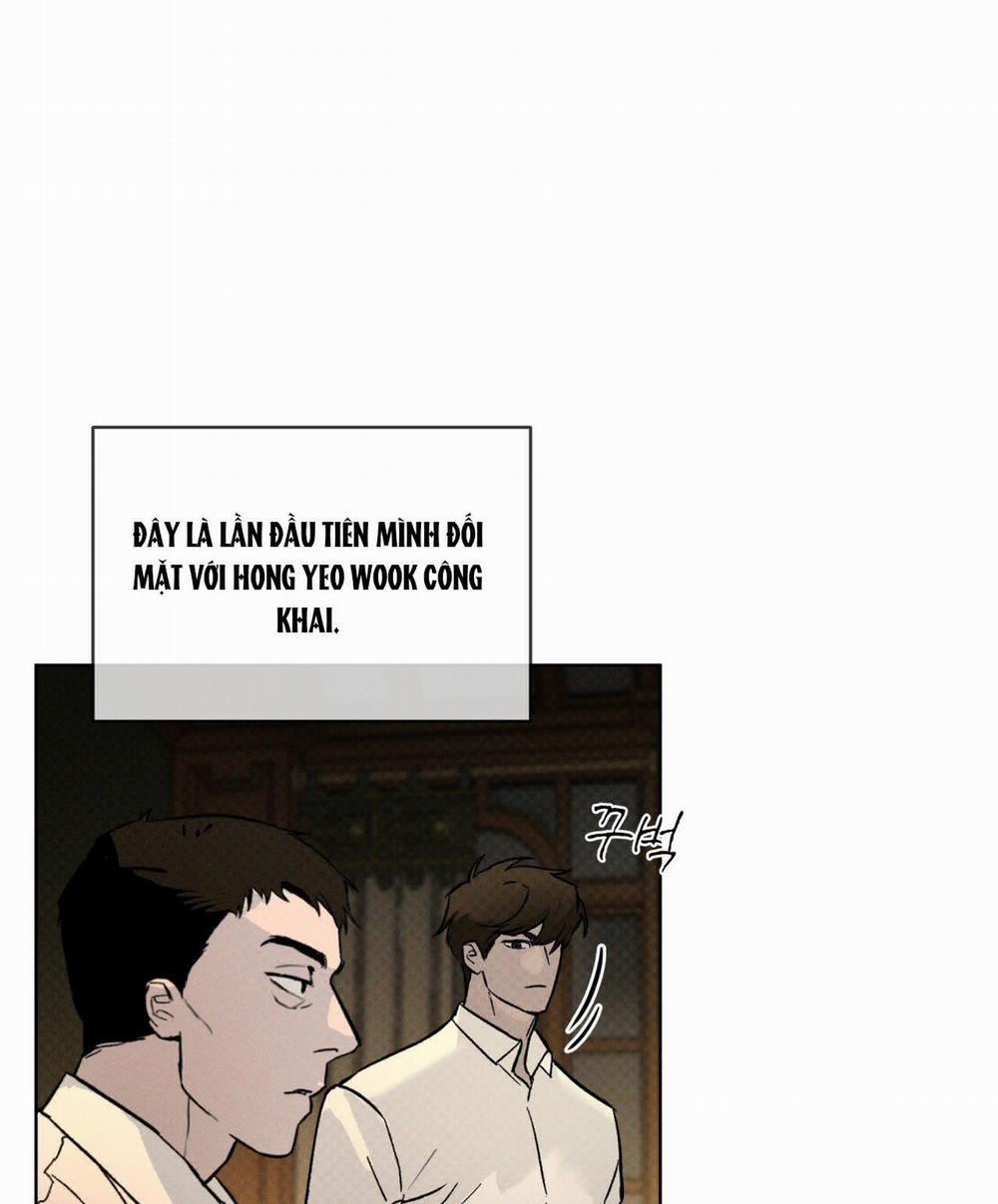 Codename Anastasia 37.2 trang 7