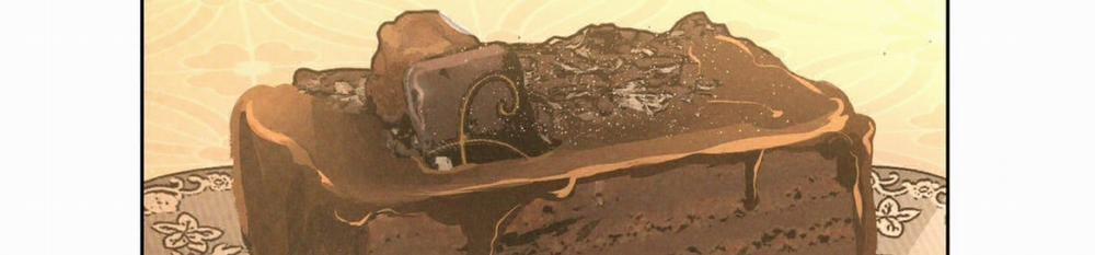 Codename Anastasia 37.2 trang 70