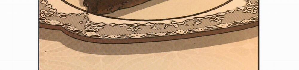 Codename Anastasia 37.2 trang 72