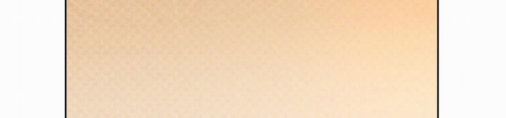 Codename Anastasia 37.2 trang 73