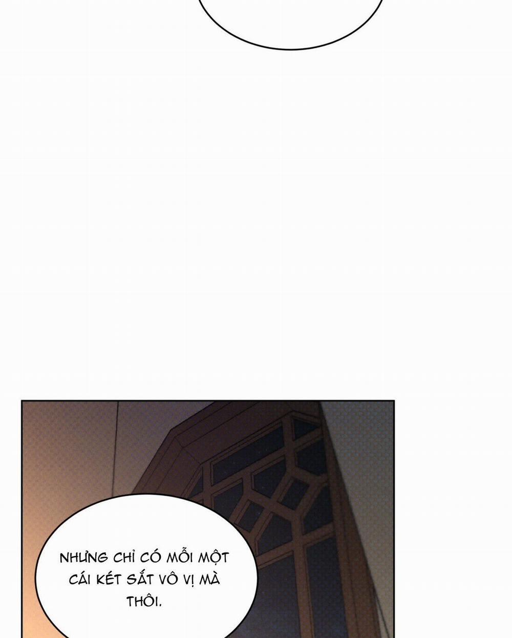 Codename Anastasia 38.1 trang 10