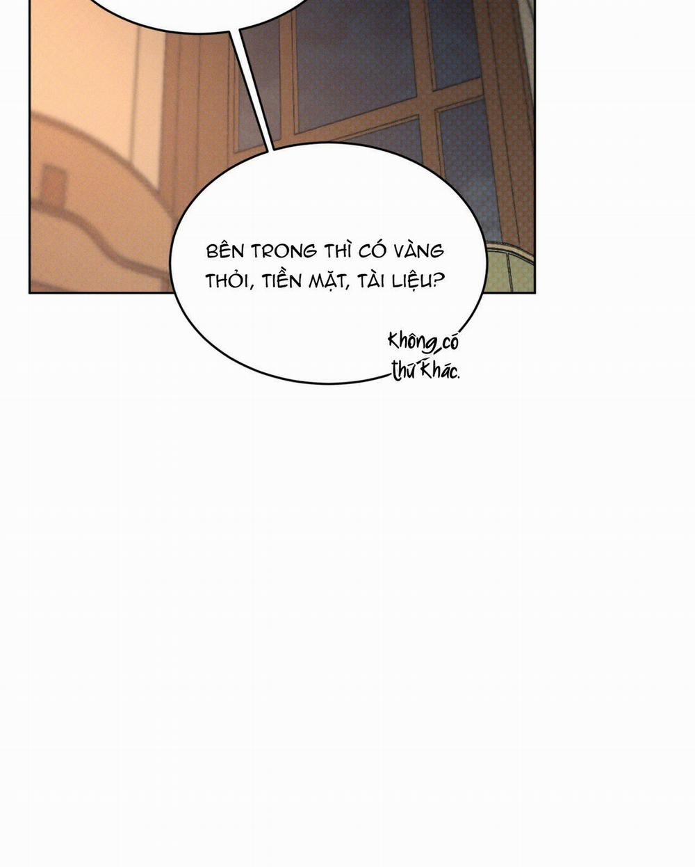 Codename Anastasia 38.1 trang 11