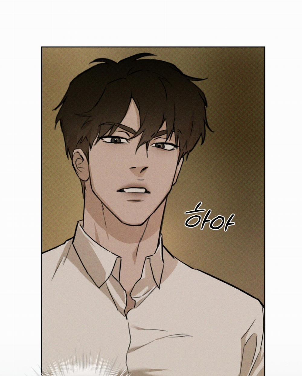 Codename Anastasia 38.1 trang 12