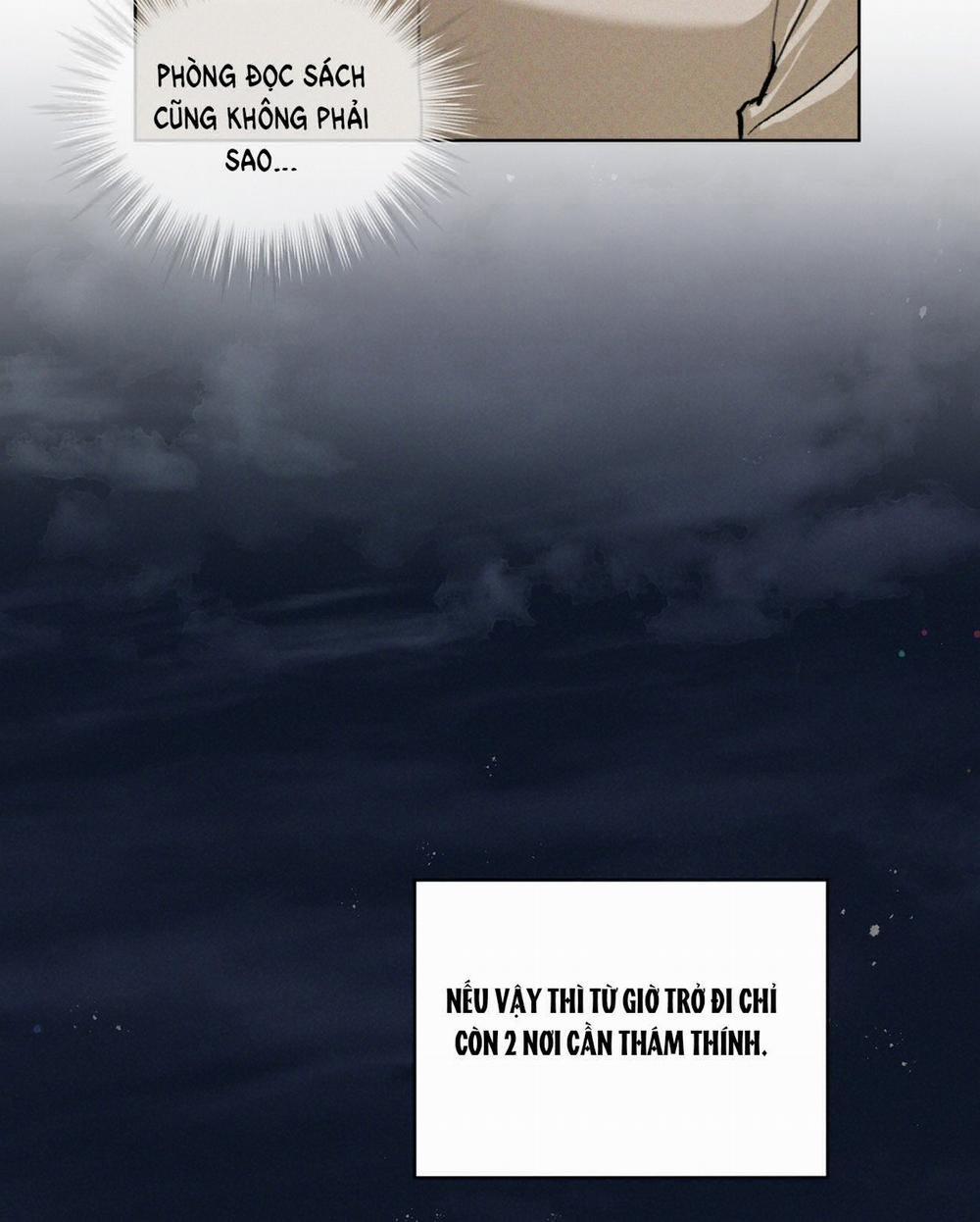 Codename Anastasia 38.1 trang 13