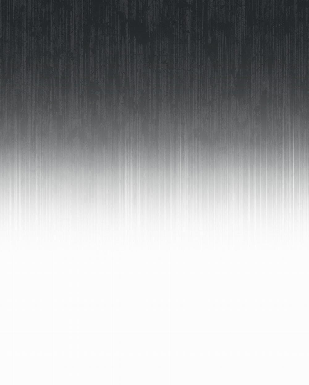 Codename Anastasia 38.1 trang 19