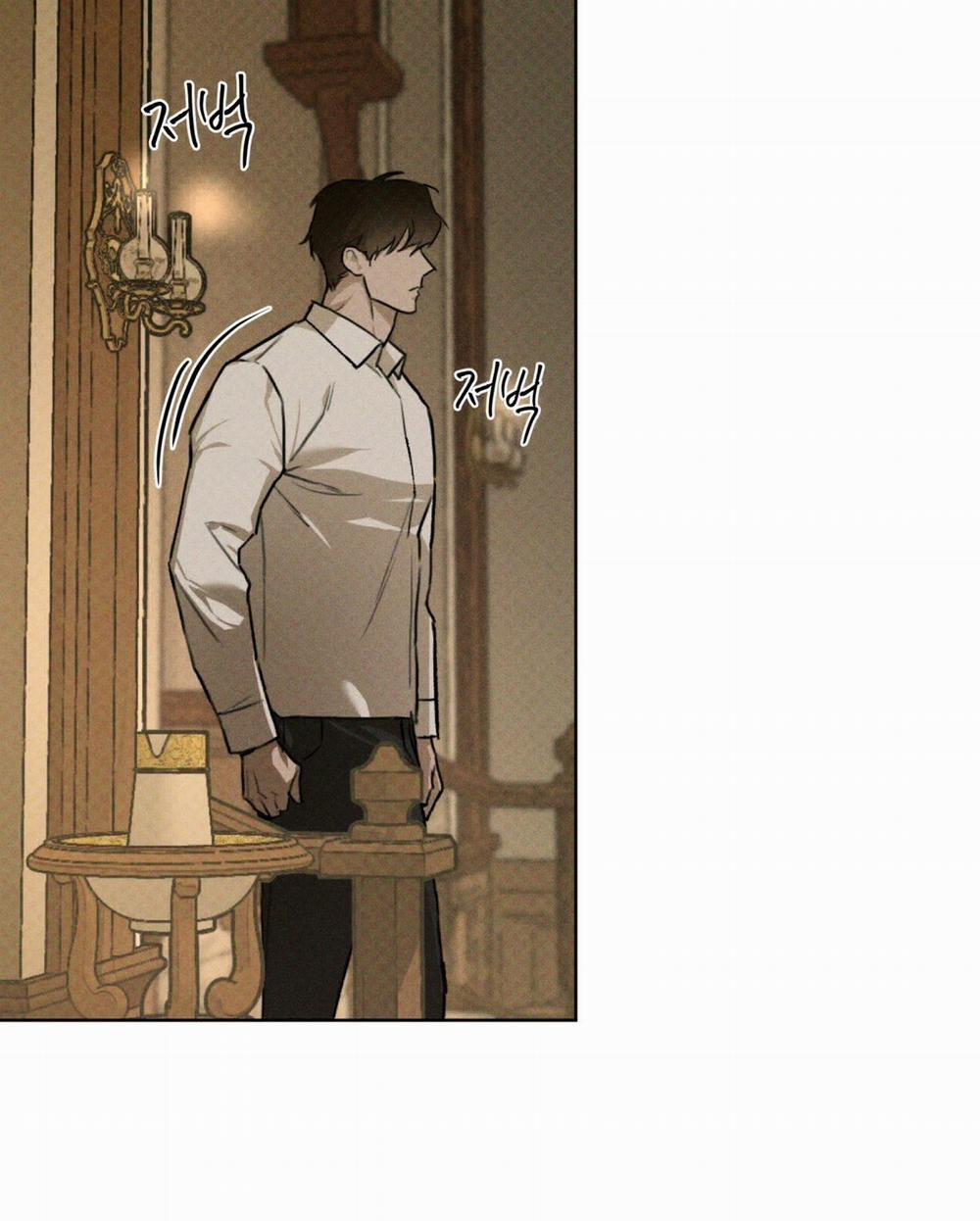 Codename Anastasia 38.1 trang 2