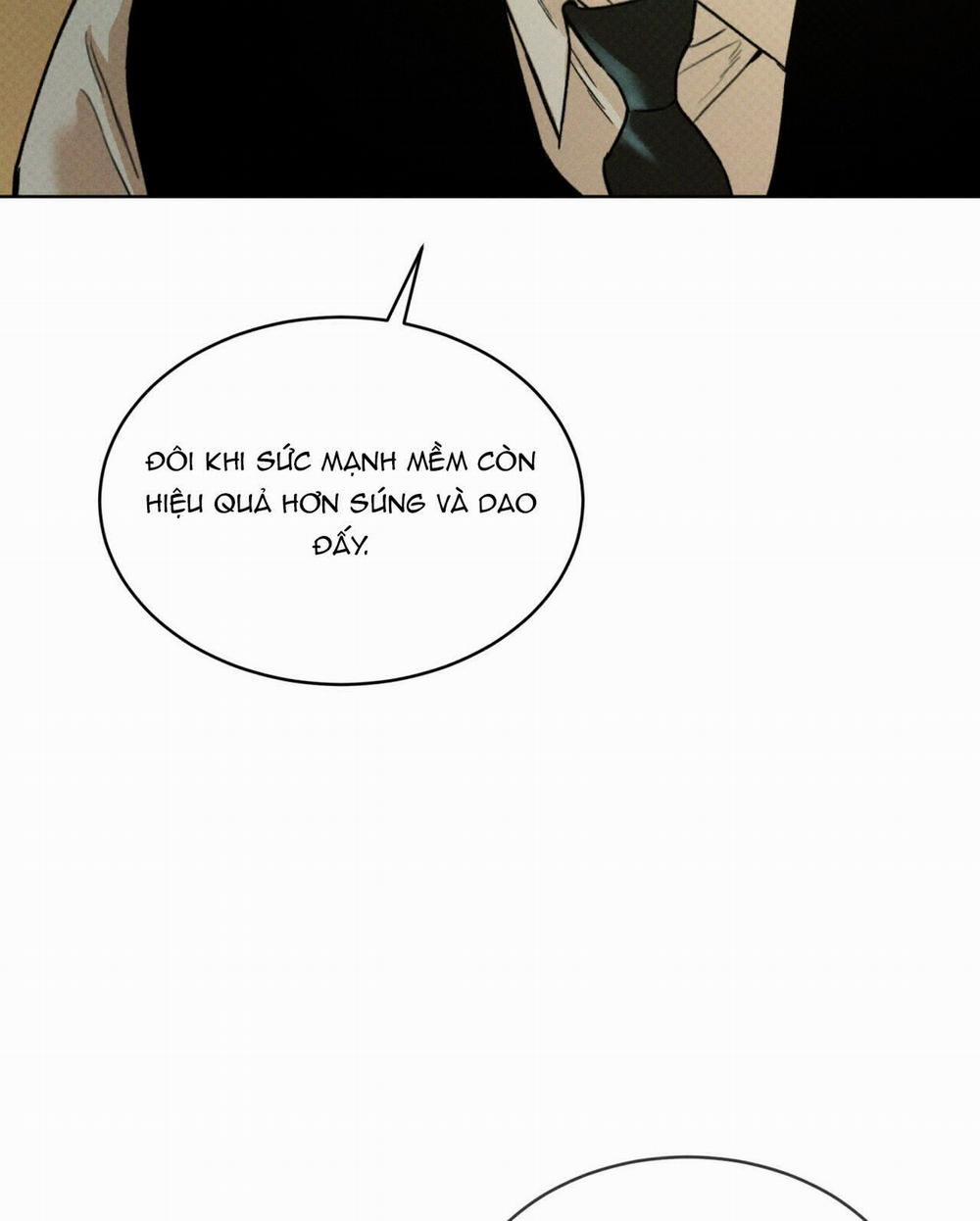 Codename Anastasia 38.1 trang 24