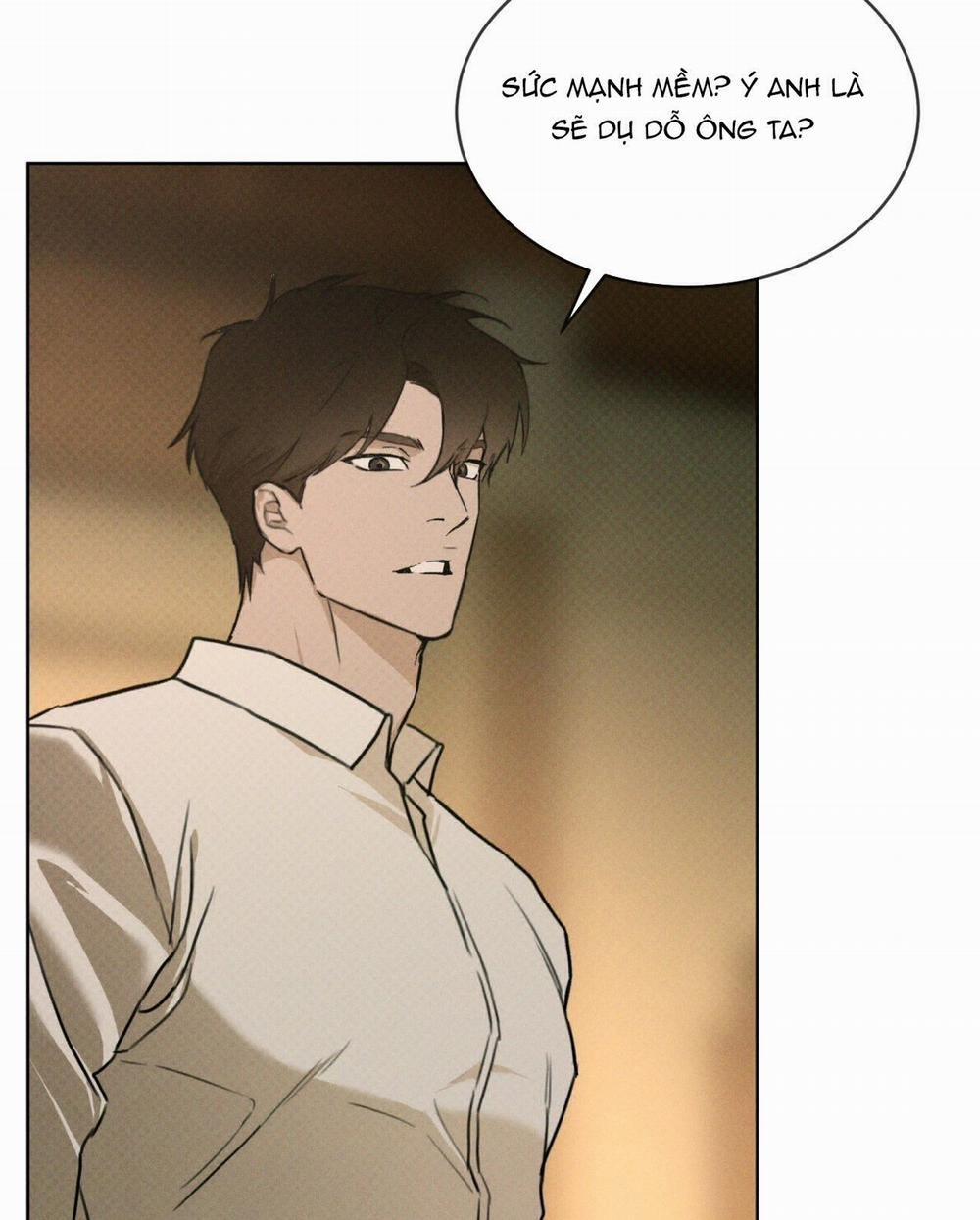 Codename Anastasia 38.1 trang 25