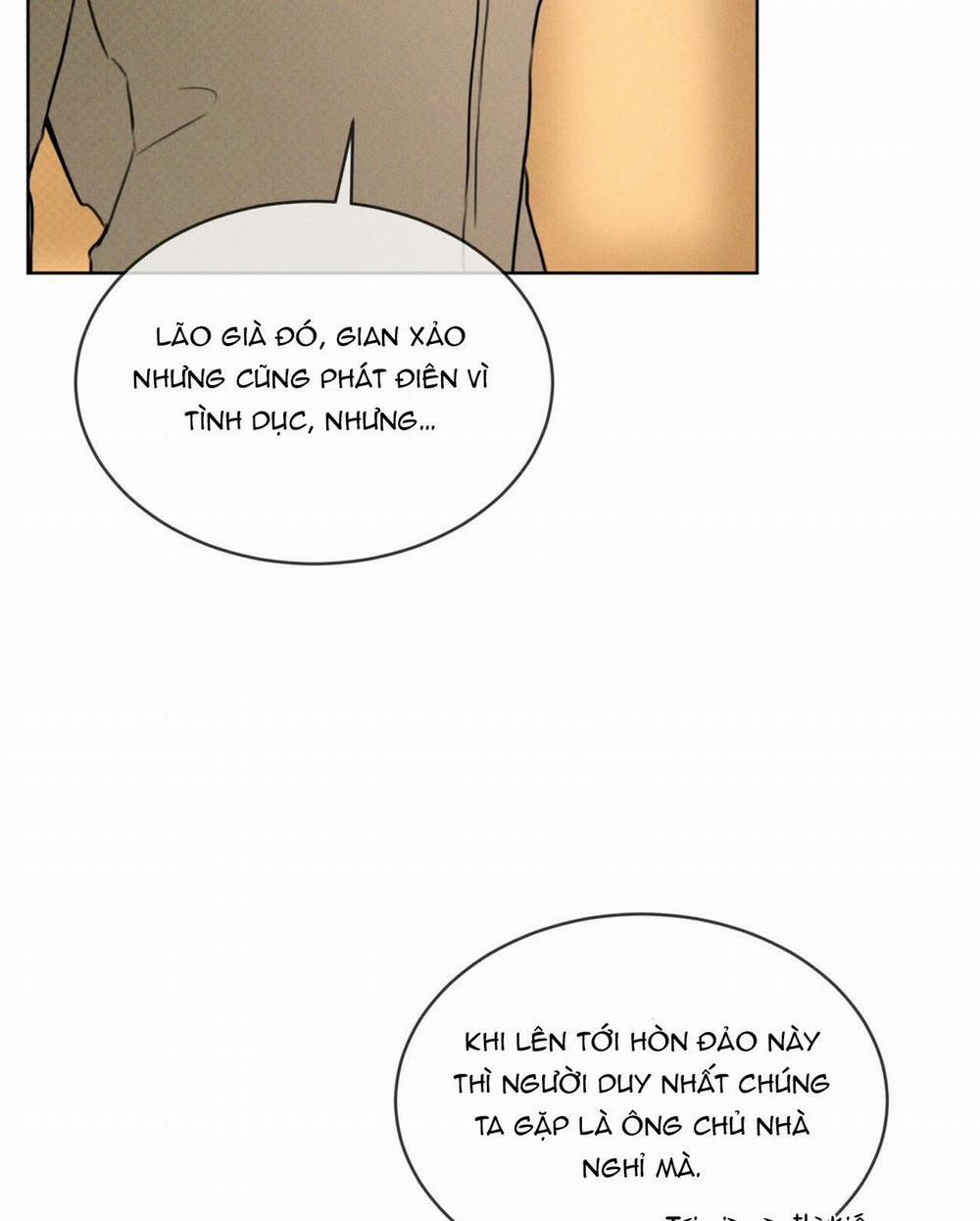 Codename Anastasia 38.1 trang 26