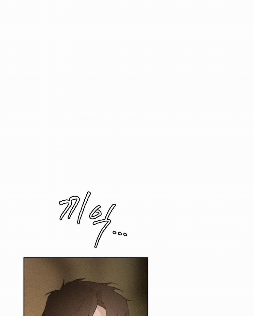 Codename Anastasia 38.1 trang 28