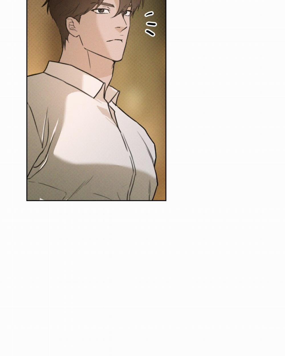 Codename Anastasia 38.1 trang 29