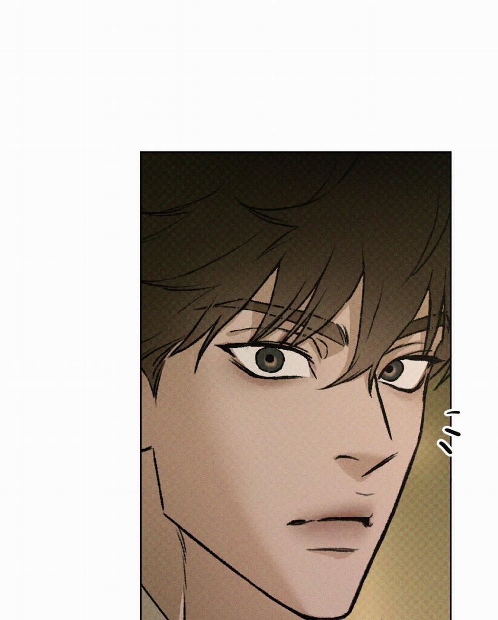 Codename Anastasia 38.1 trang 3