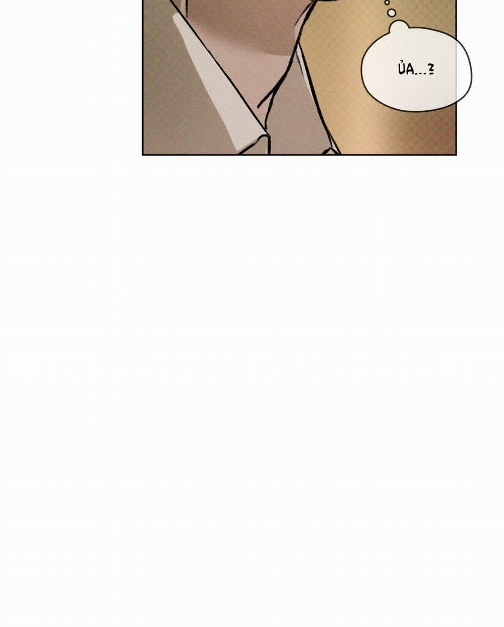 Codename Anastasia 38.1 trang 4