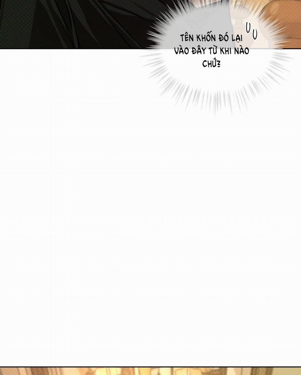 Codename Anastasia 38.1 trang 6