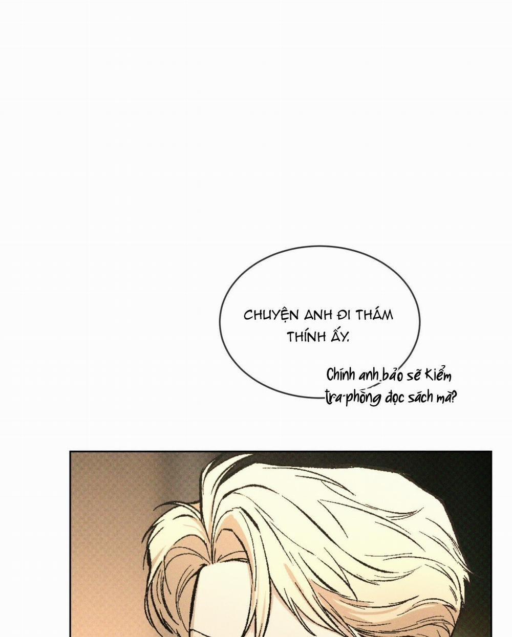 Codename Anastasia 38.1 trang 8