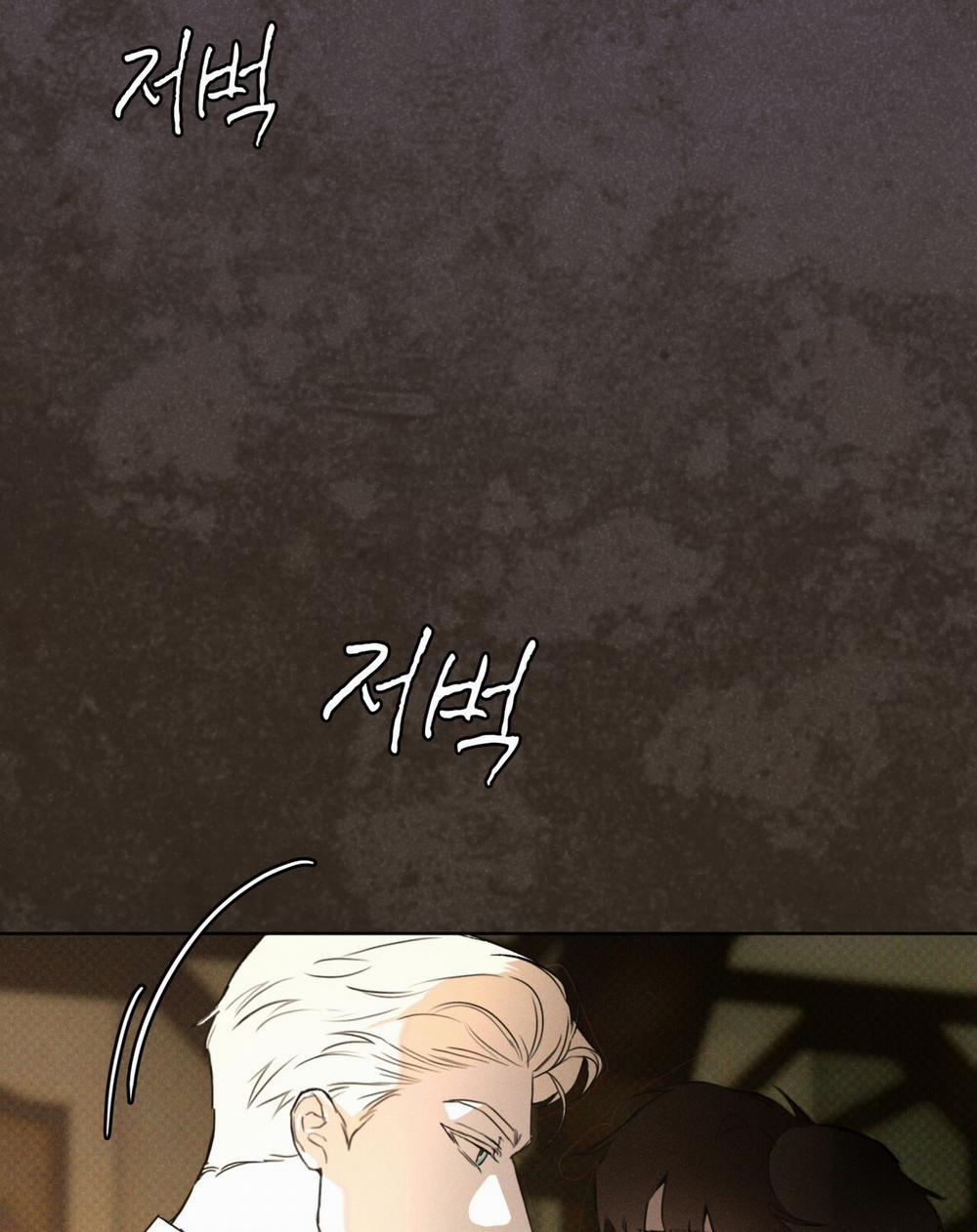 Codename Anastasia 38.2 trang 1