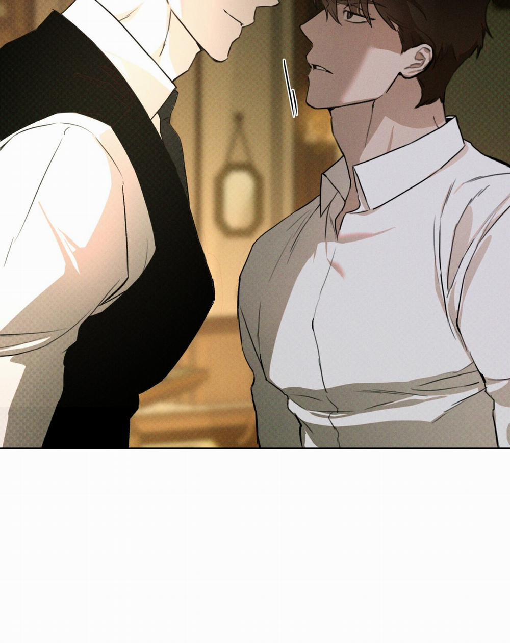 Codename Anastasia 38.2 trang 2