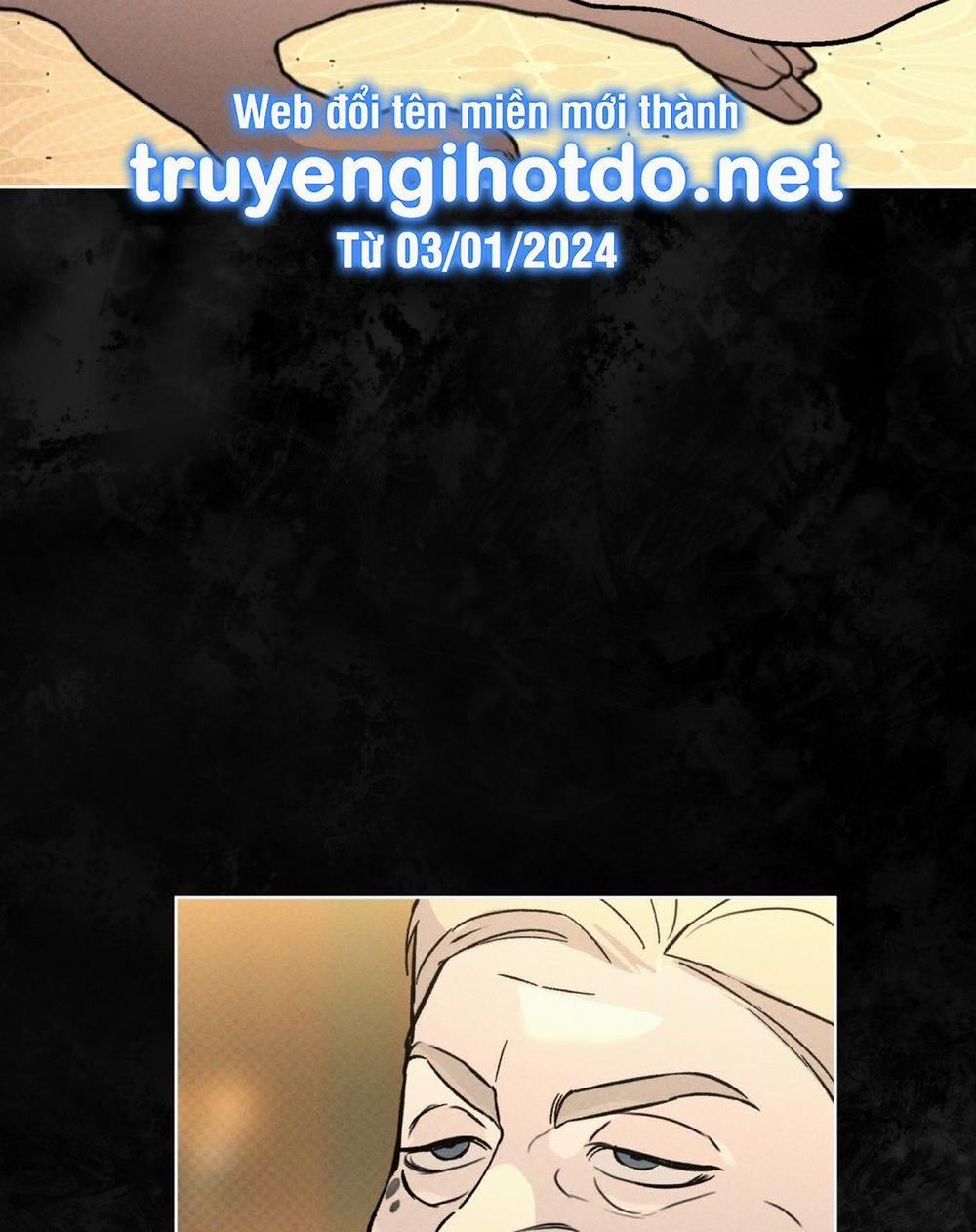 Codename Anastasia 38.2 trang 20