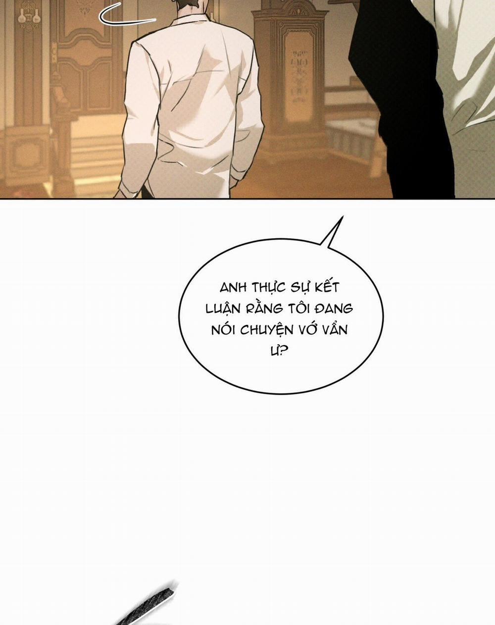 Codename Anastasia 38.2 trang 23