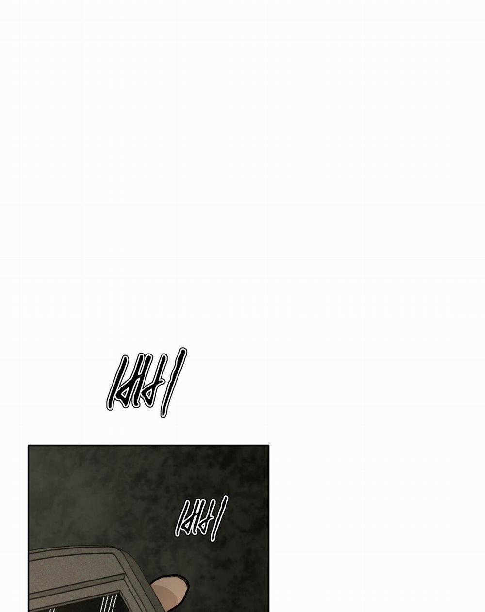 Codename Anastasia 38.2 trang 25