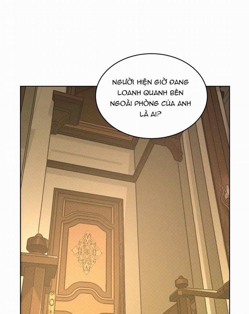 Codename Anastasia 38.2 trang 27