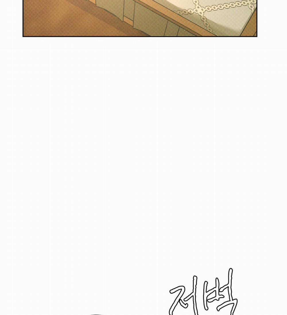 Codename Anastasia 38.2 trang 31