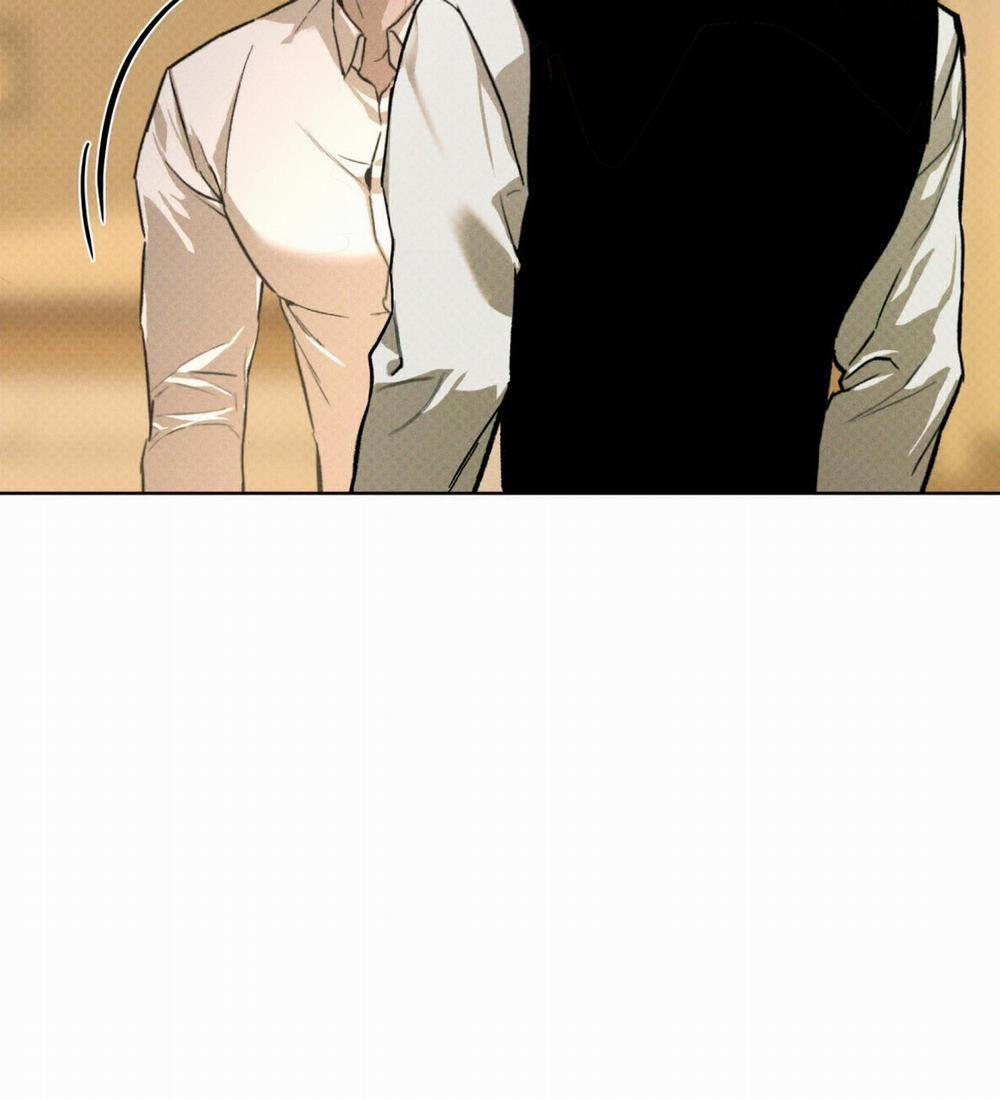 Codename Anastasia 38.2 trang 40