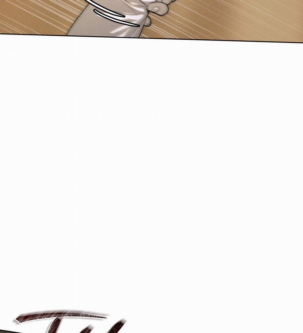 Codename Anastasia 38.2 trang 42