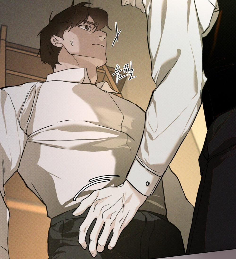 Codename Anastasia 38.2 trang 45