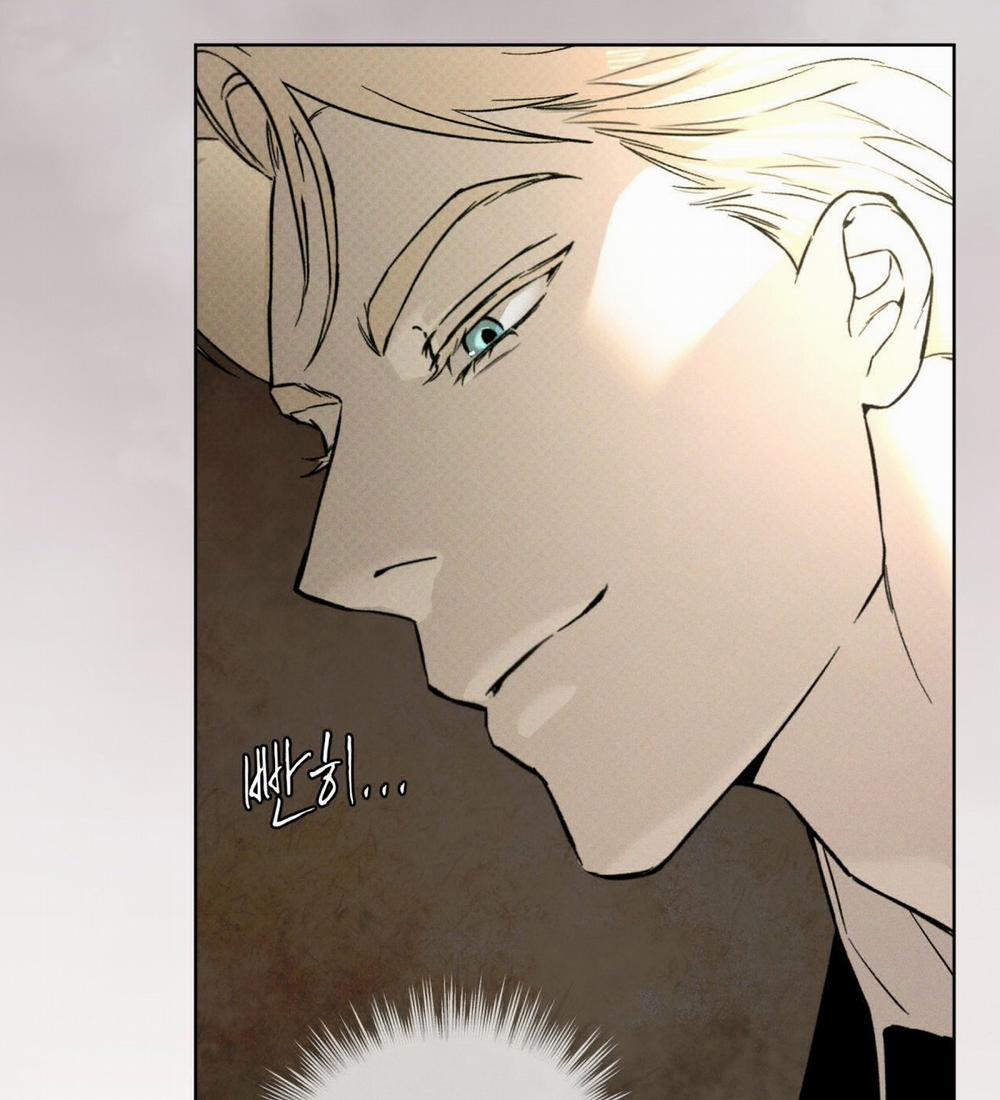 Codename Anastasia 38.2 trang 47