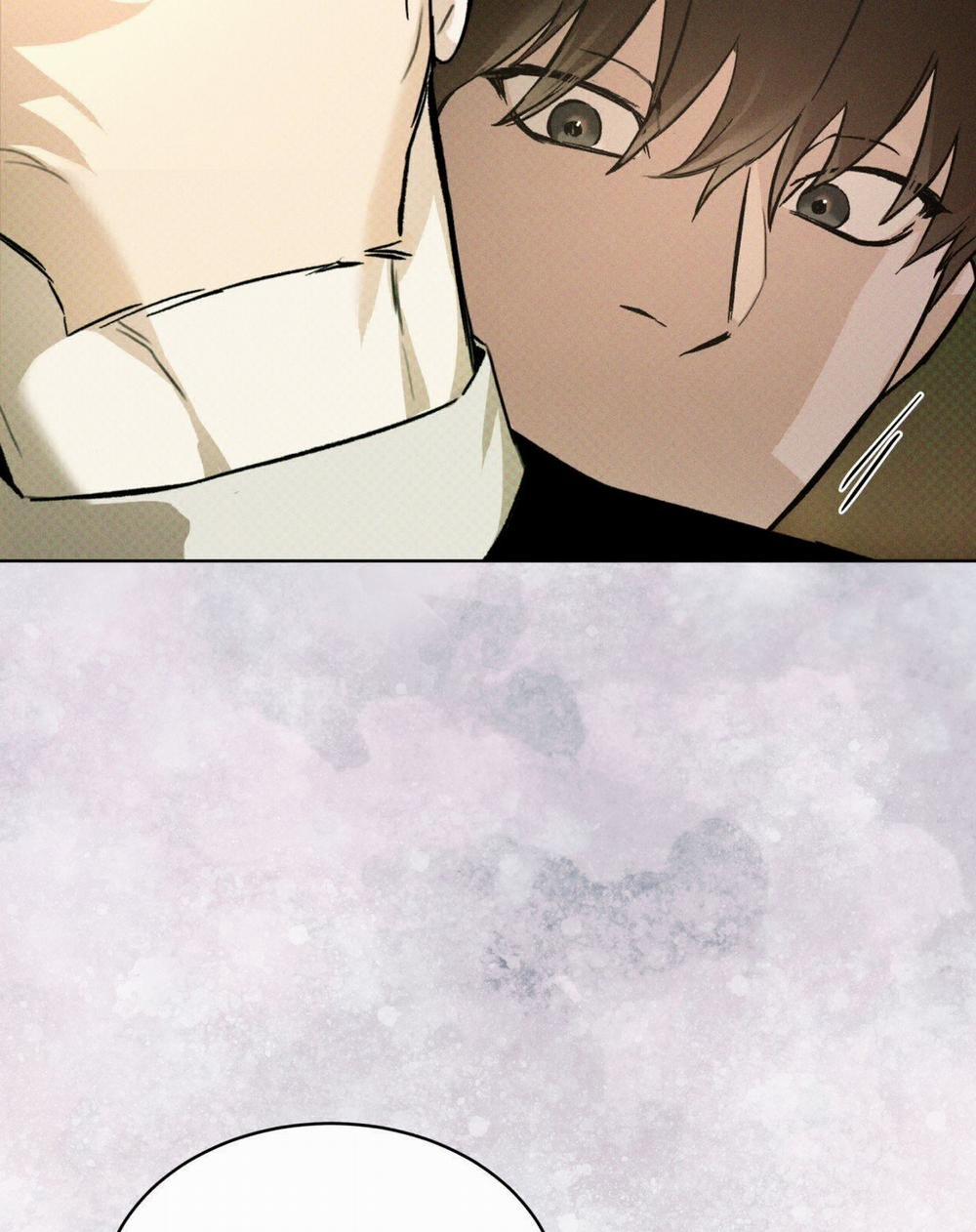 Codename Anastasia 38.2 trang 5