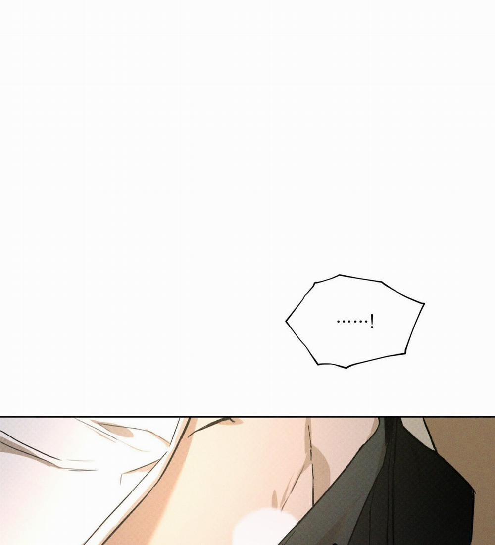 Codename Anastasia 38.2 trang 50