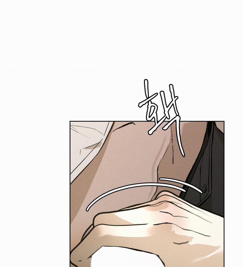 Codename Anastasia 38.2 trang 52