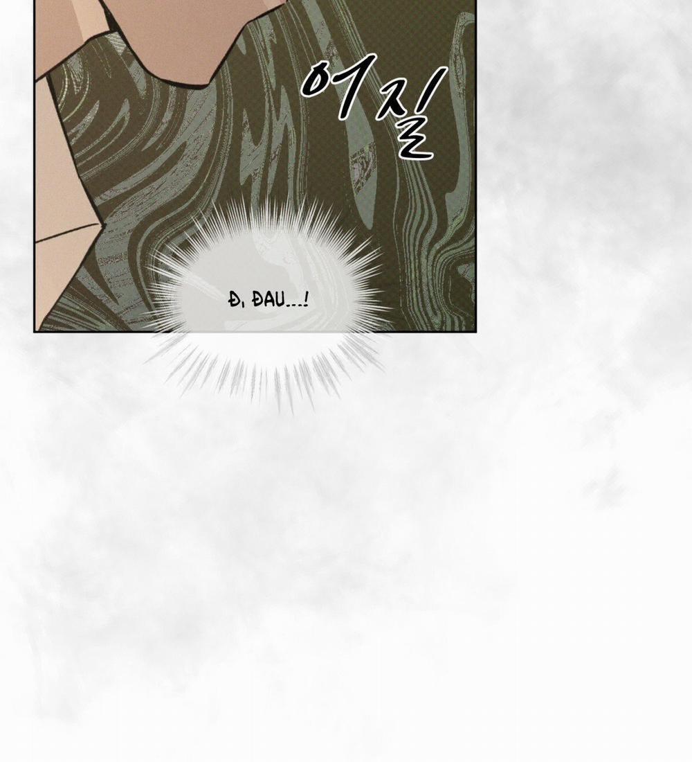 Codename Anastasia 38.2 trang 55