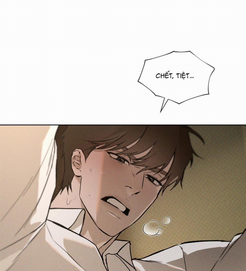 Codename Anastasia 38.2 trang 56